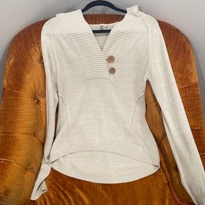 Women’s Rip Curl Sweater
